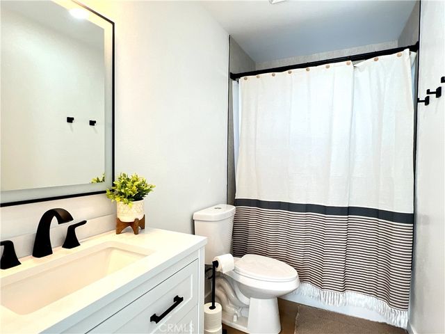 6399 San Harco Circle B, Buena Park, CA 90620