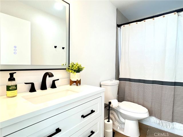 6399 San Harco Circle B, Buena Park, CA 90620