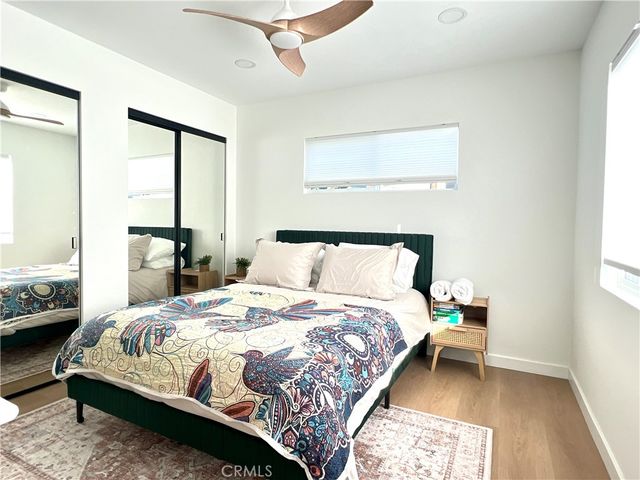 6399 San Harco Circle B, Buena Park, CA 90620