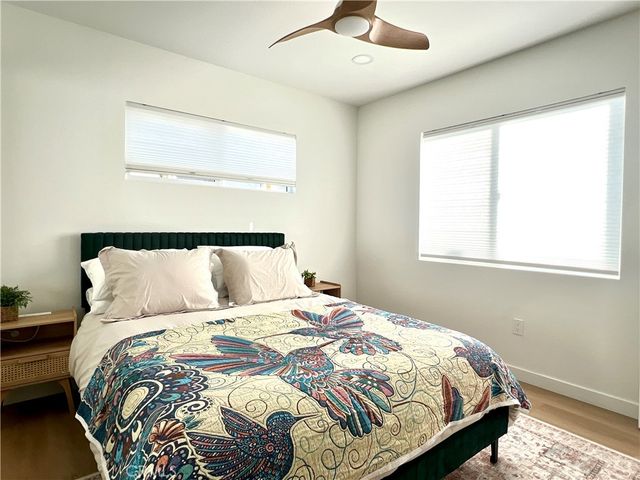 6399 San Harco Circle B, Buena Park, CA 90620