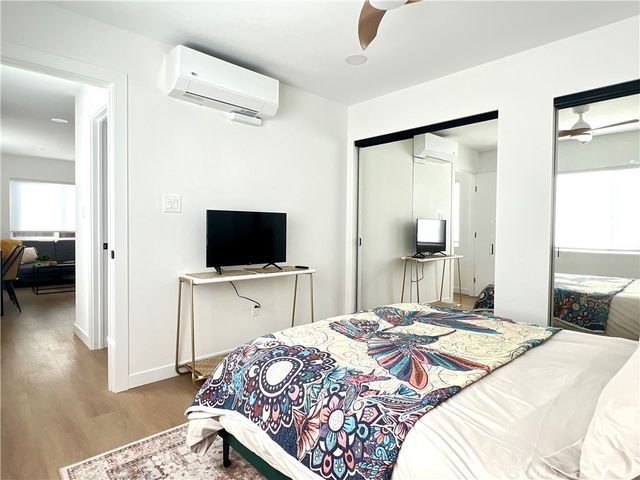 6399 San Harco Circle B, Buena Park, CA 90620