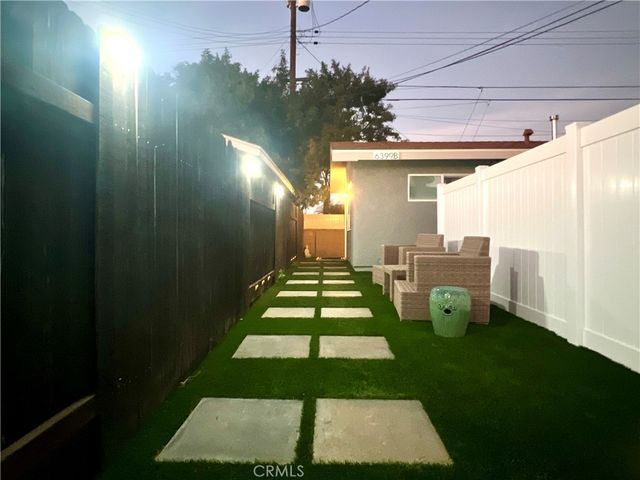 6399 San Harco Circle B, Buena Park, CA 90620