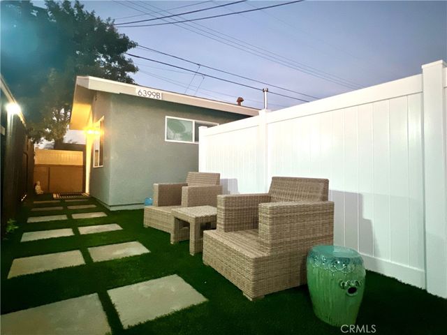 6399 San Harco Circle B, Buena Park, CA 90620