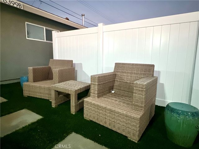 6399 San Harco Circle B, Buena Park, CA 90620