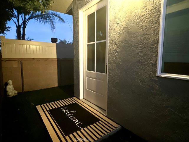 6399 San Harco Circle B, Buena Park, CA 90620