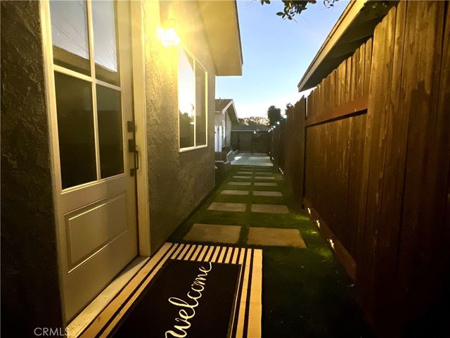 6399 San Harco Circle B, Buena Park, CA 90620