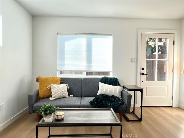 6399 San Harco Circle B, Buena Park, CA 90620