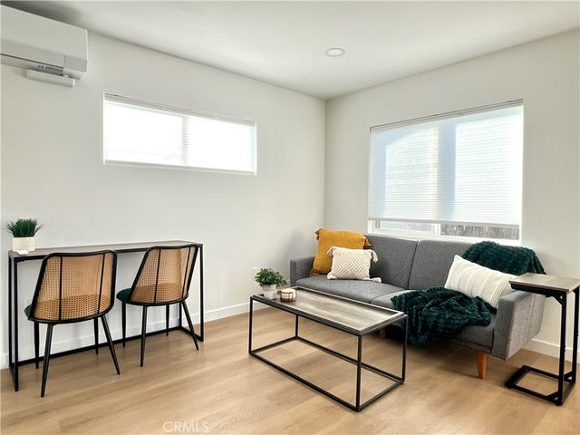 6399 San Harco Circle B, Buena Park, CA 90620