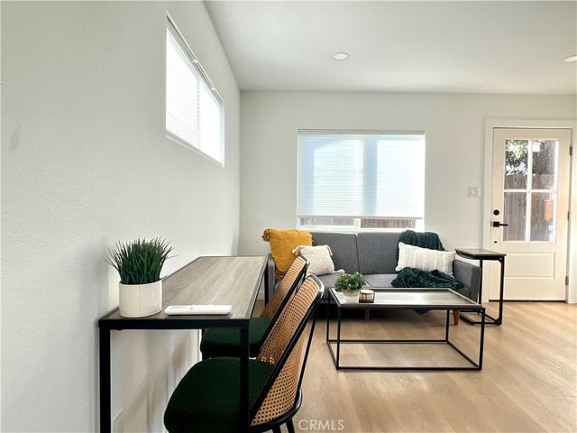 6399 San Harco Circle B, Buena Park, CA 90620