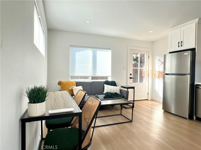 6399 San Harco Circle B, Buena Park, CA 90620