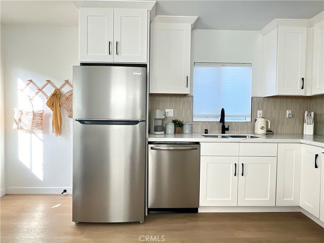 6399 San Harco Circle B, Buena Park, CA 90620