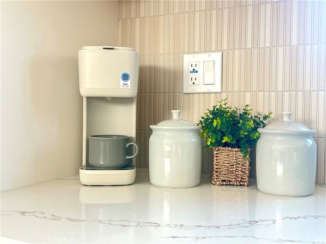 6399 San Harco Circle B, Buena Park, CA 90620