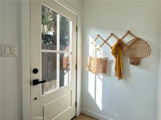6399 San Harco Circle B, Buena Park, CA 90620