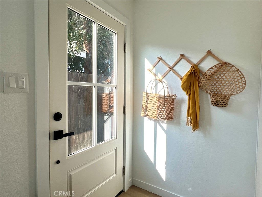 6399 San Harco Circle B, Buena Park, CA 90620