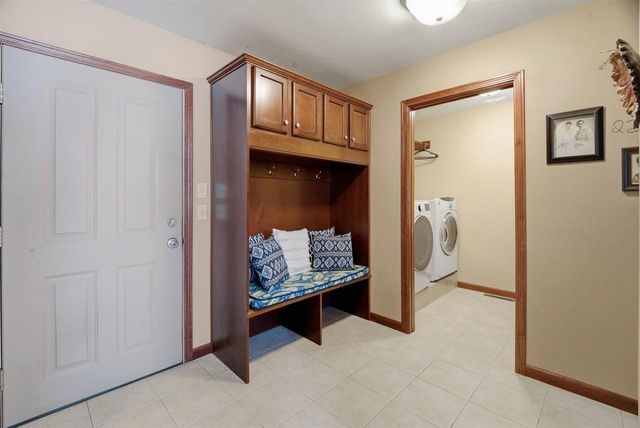 W7122 ENGLEWOOD DRIVE, Greenville, WI 54942