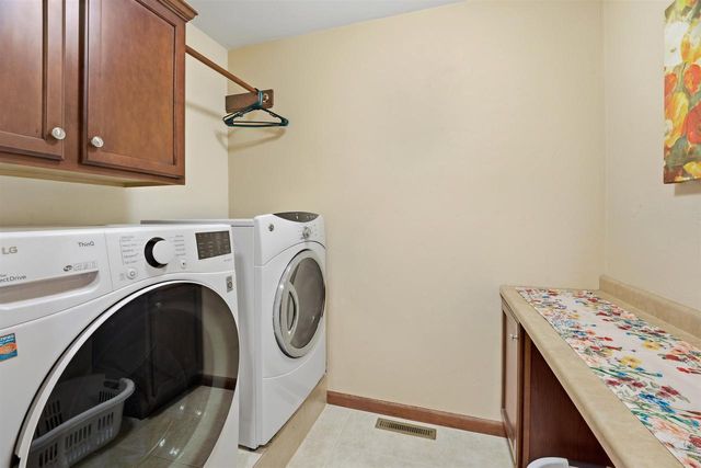 W7122 ENGLEWOOD DRIVE, Greenville, WI 54942