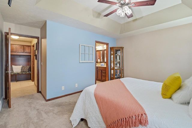 W7122 ENGLEWOOD DRIVE, Greenville, WI 54942