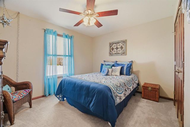 W7122 ENGLEWOOD DRIVE, Greenville, WI 54942