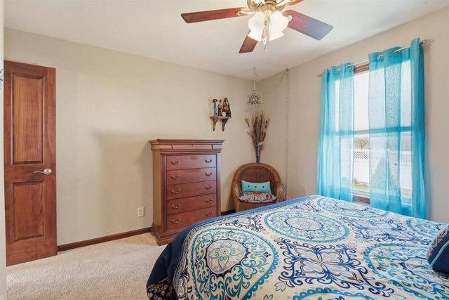 W7122 ENGLEWOOD DRIVE, Greenville, WI 54942
