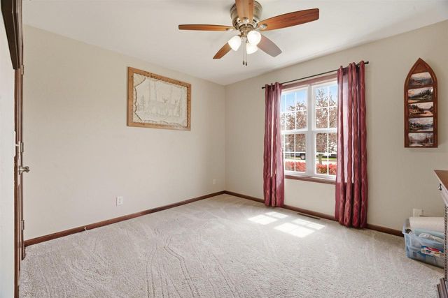 W7122 ENGLEWOOD DRIVE, Greenville, WI 54942