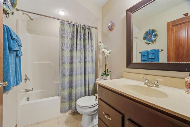 W7122 ENGLEWOOD DRIVE, Greenville, WI 54942