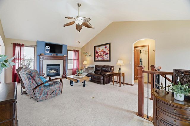 W7122 ENGLEWOOD DRIVE, Greenville, WI 54942