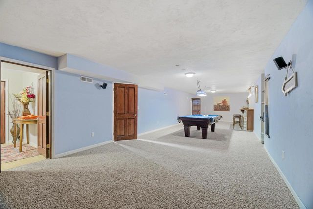 W7122 ENGLEWOOD DRIVE, Greenville, WI 54942