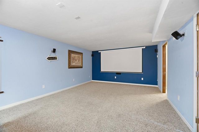 W7122 ENGLEWOOD DRIVE, Greenville, WI 54942