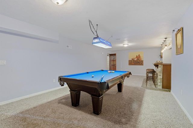 W7122 ENGLEWOOD DRIVE, Greenville, WI 54942