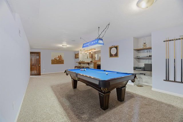 W7122 ENGLEWOOD DRIVE, Greenville, WI 54942