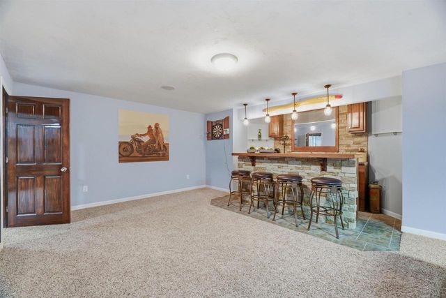 W7122 ENGLEWOOD DRIVE, Greenville, WI 54942