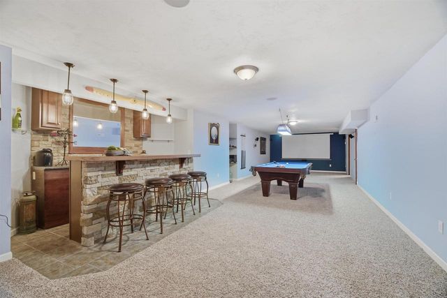 W7122 ENGLEWOOD DRIVE, Greenville, WI 54942