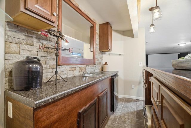 W7122 ENGLEWOOD DRIVE, Greenville, WI 54942