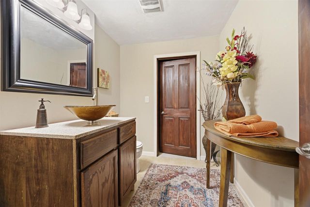 W7122 ENGLEWOOD DRIVE, Greenville, WI 54942