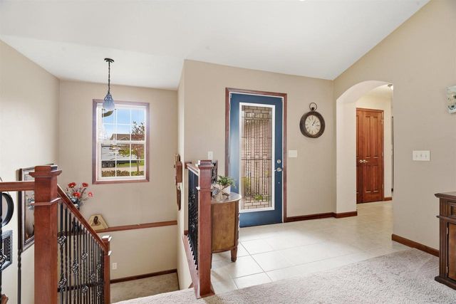 W7122 ENGLEWOOD DRIVE, Greenville, WI 54942