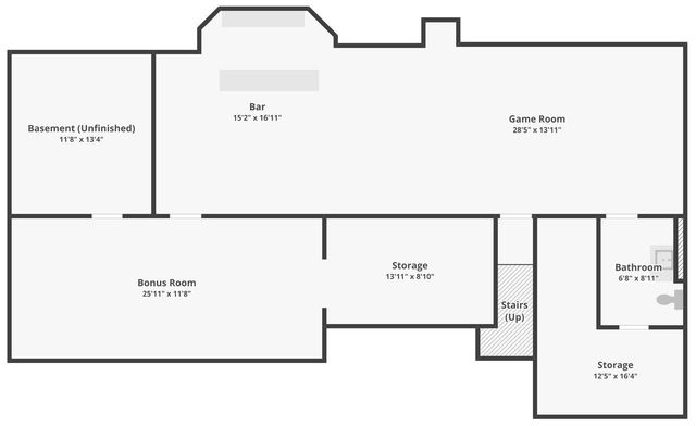 W7122 ENGLEWOOD DRIVE, Greenville, WI 54942