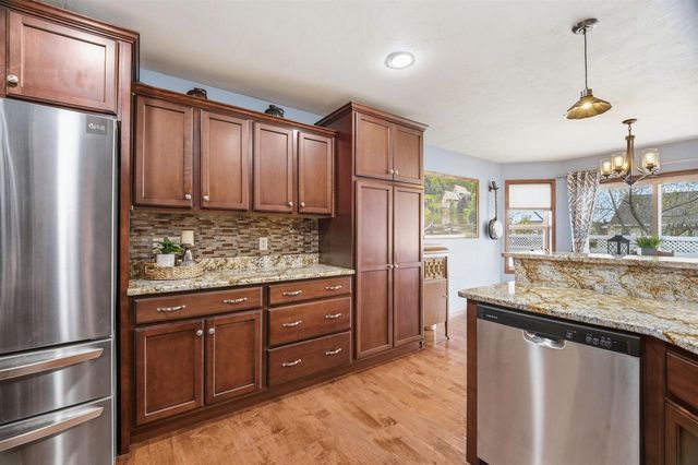W7122 ENGLEWOOD DRIVE, Greenville, WI 54942