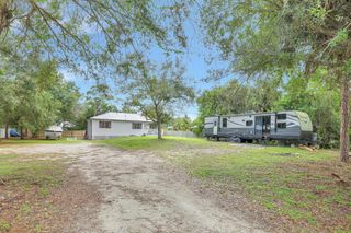 9555 Orange Ave, Fort Pierce, FL 34945