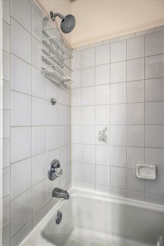 4564 Cliff Ridge Court, Eagan, MN 55123