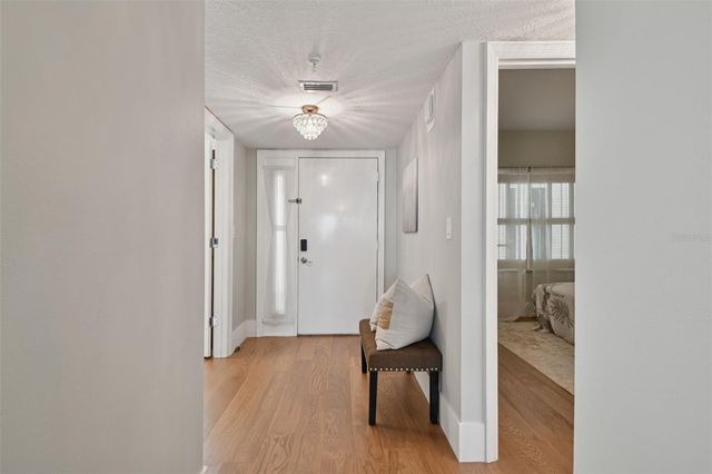 1586 GULF BOULEVARD 2502, Clearwater Beach, FL 33767