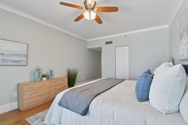 1586 GULF BOULEVARD 2502, Clearwater Beach, FL 33767