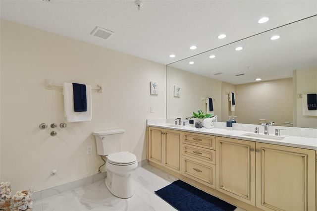 1586 GULF BOULEVARD 2502, Clearwater Beach, FL 33767