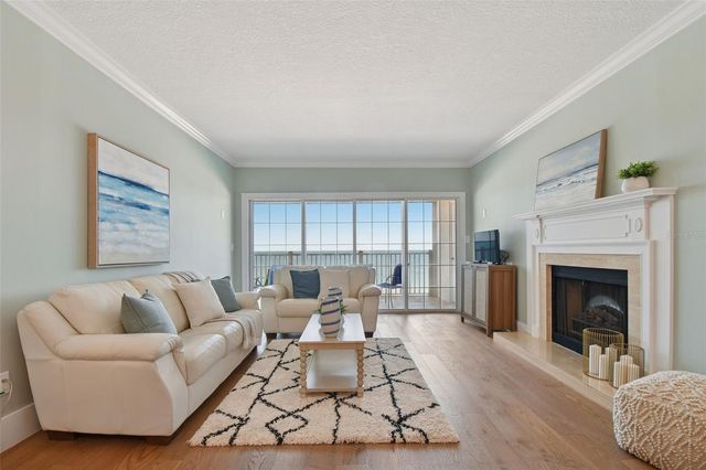 1586 GULF BOULEVARD 2502, Clearwater Beach, FL 33767