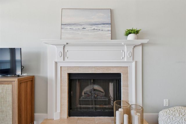 1586 GULF BOULEVARD 2502, Clearwater Beach, FL 33767