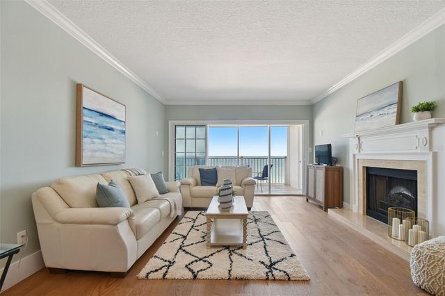 1586 GULF BOULEVARD 2502, Clearwater Beach, FL 33767