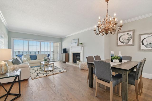 1586 GULF BOULEVARD 2502, Clearwater Beach, FL 33767