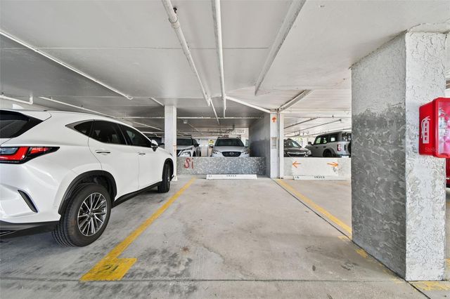 1586 GULF BOULEVARD 2502, Clearwater Beach, FL 33767