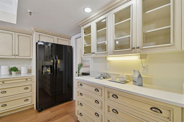 1586 GULF BOULEVARD 2502, Clearwater Beach, FL 33767