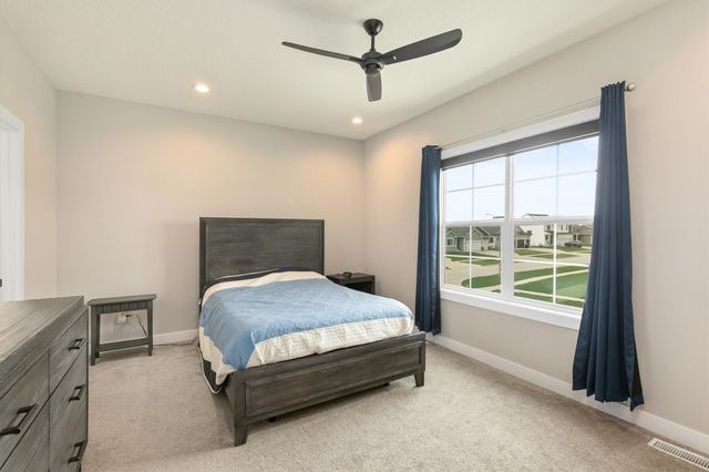 995 8th Street, Waukee, IA 50263