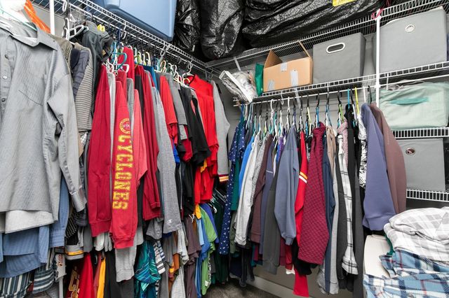 995 8th Street, Waukee, IA 50263